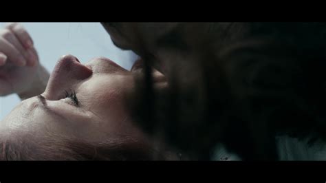 Image result for Contracted Phase 2