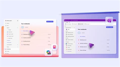 Image result for Microsoft OneNote Notebooks