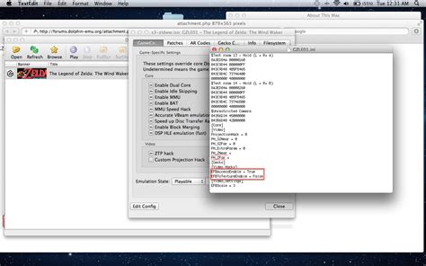 Image result for Dolphin iOS Emulator Faster