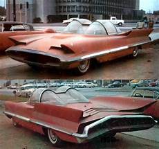 futura in tv the great sacrifice lincoln futura morphs into barris futura in tv the great sacrifice lincoln futura morphs into barris