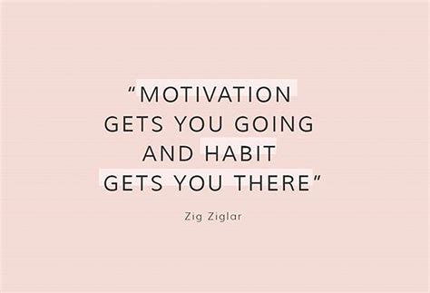 Why Quotes Goal Quotes Quotes To Live By Life Quotes Habit Quotes