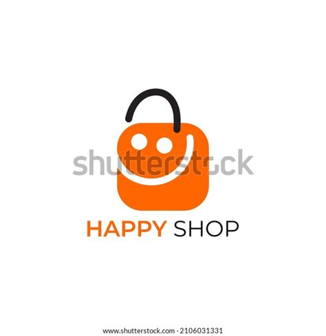 Happy Local Store 的图像结果