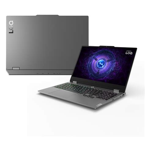 Laptop gaming Lenovo LOQ 15IRX9 83DV000MVN chính hãng, giá rẻ – GEARVN.COM - size of lenovo loq 15irx9