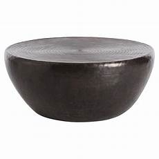 Antique Bronze Coffee Table by Arteriors Clint Bazaar Antique Bronze Iron Coffee Table Antique Bronze Coffee Table