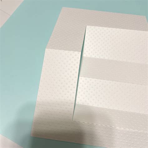 Side Step Card Tutorial 的图像结果