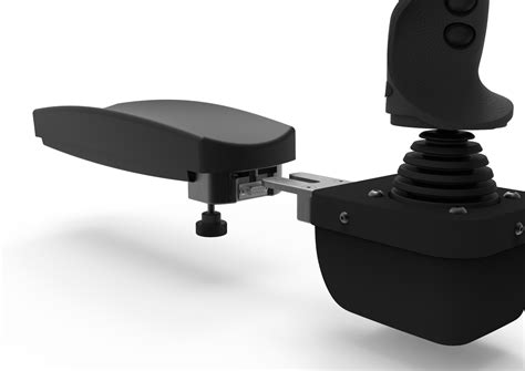 Cod Quick Switch Macro 的图像结果