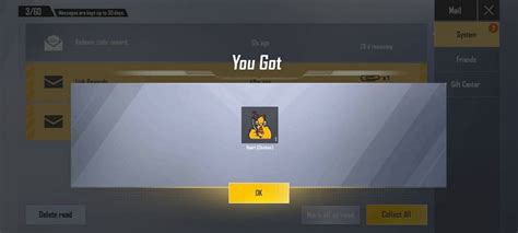 Image result for Pubg Lite Redeem Code