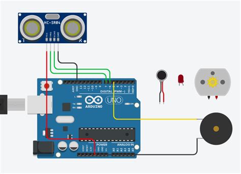 Image result for Human Third Eye Arduino Project Spectacles