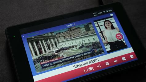 How to Live Stream on Computer 的图像结果