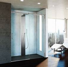 doccia ideal standard box docce arredo bagno idee per il box doccia doccia ideal standard box docce arredo bagno idee per il box doccia