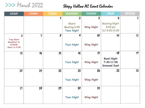 Pgcps 2022-23 Calendar - Printable Word Searches