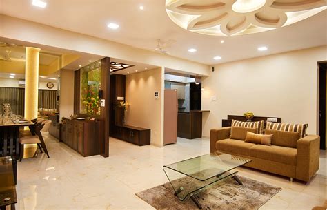 Hallmarks Interiors