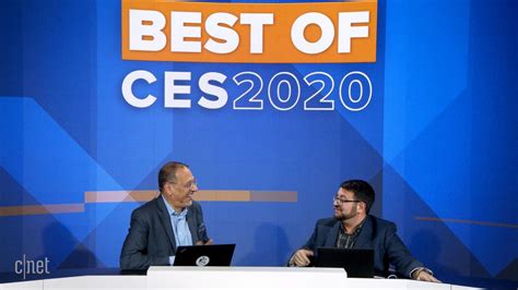 Image result for CNET 2020