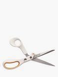 Scissors & Cutting Tools | John Lewis & Partners