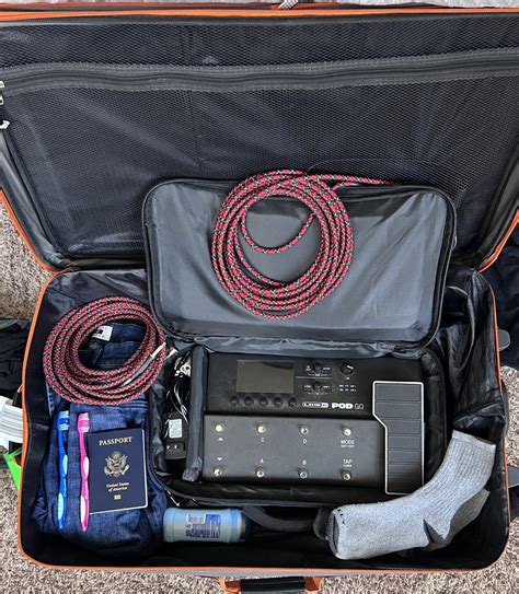 How to Connect Pod Go to Computer 的图像结果