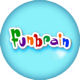 Image result for Funbrain Math Arcade