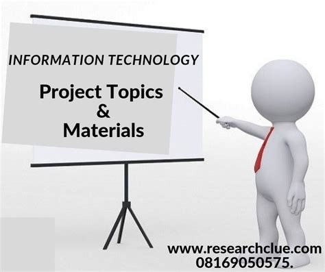 Future of Information Technology Project Assignment 的图像结果