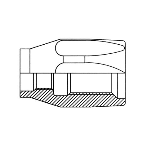 Image result for BSPT Course