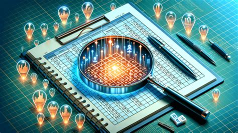 Image result for Excel File Database