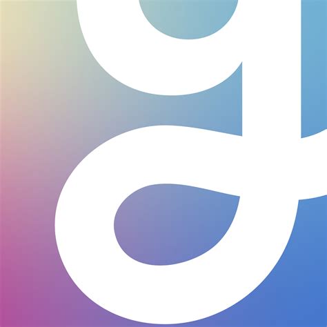 Visual Merchandiser 的图像结果