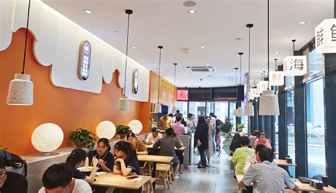 阿潘舟山海鲜餐厅、菜单、团购 - 上海 - 订餐小秘书