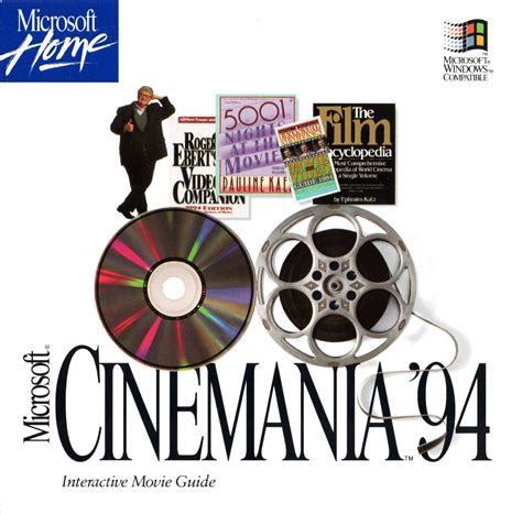 CD-ROM History 的图像结果