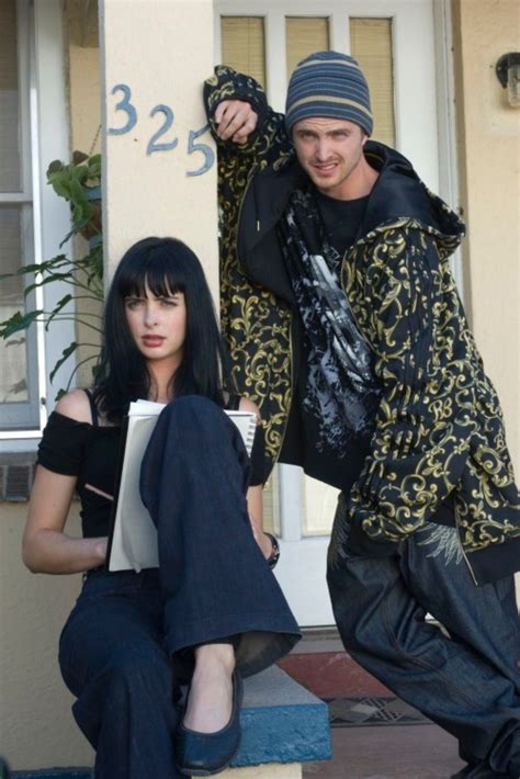 Pin by Aliana Head on Costumes 🍭👯 | Breaking bad, Breaking bad jesse ...