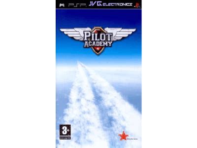 Download WWE 2K14 ISO File For PSP