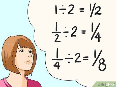 Image result for Calculus When