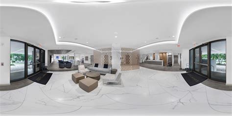 Courtyard Miami Coconut Grove, Miami (updated prices 2025)