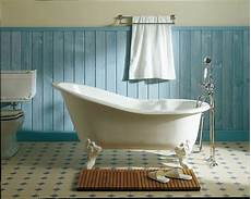 de baignoire baignoire en fonte louise 170 cm herbeau de baignoire baignoire en fonte louise 170 cm herbeau