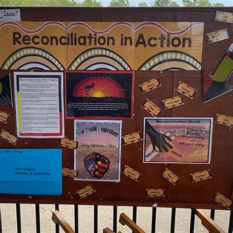 Image result for Reconciliation Week Printables Megaphone