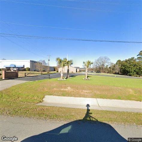 JP Holley Funeral Home Obituaries