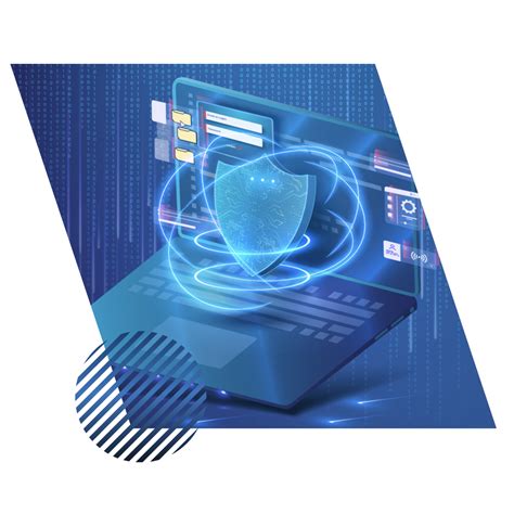 Light Weight AV for vessel