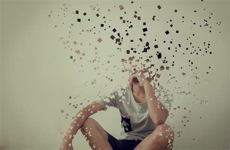 DPI vs PPI – Was ist der Unterschied?