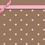 Image result for A Pink Background