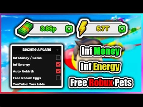 Image result for Airplane Simulator Script INF Money