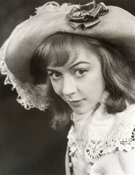 Viola Cesario Quotes