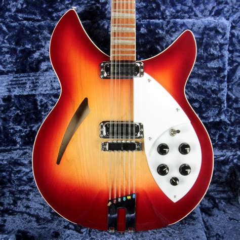 Image result for rickenbacker 12 string electric