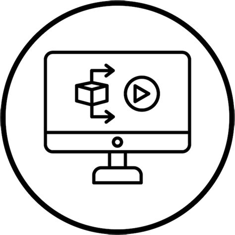 Vector Digital Animation 的图像结果