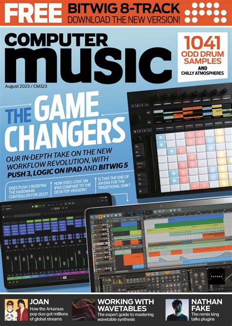 How to Use Bitwig Studio 8 Track 的图像结果