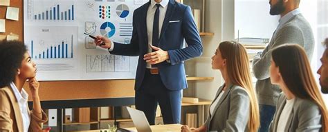 ProjectManager 的图像结果