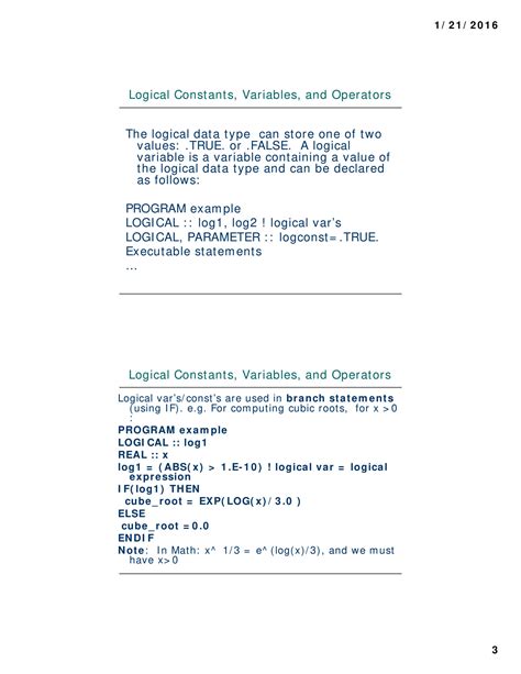 Image result for Sign Language in Logic Programming