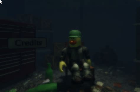 How to Hide Mouse in Roblox 的图像结果