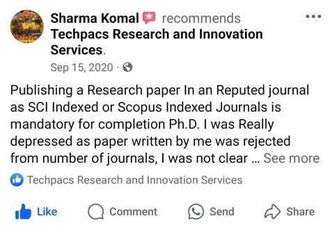 Image result for Arduino Weed Identifier Python