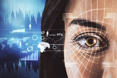 Microsoft Quietly Removed Its Huge Facial Recognition Database ...