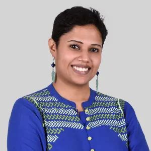 Priyanka - German teacher in Bengaluru - ₹800/h