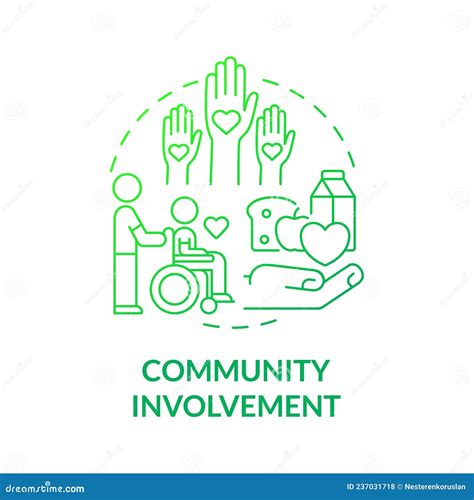 Community Involvement Cartoon 的图像结果