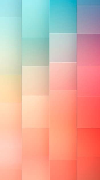 Image result for 2 Color Gradient