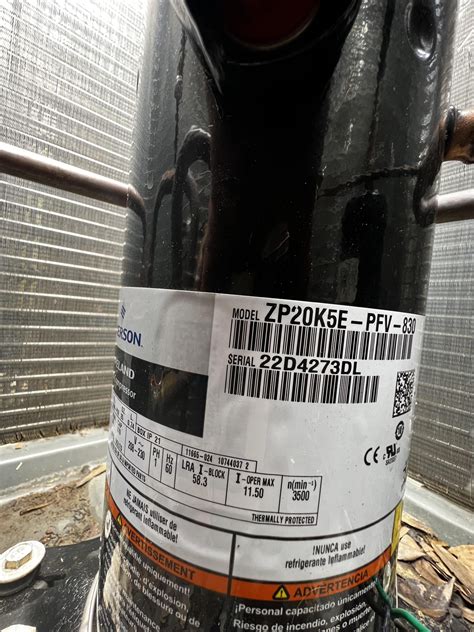 Image result for Grounded Compressor Terminal